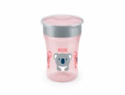Nuk® Magic Cup